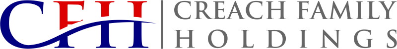 Creach Family Holdings